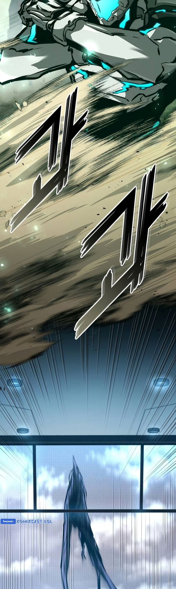 Chapter 112 - halaman 19