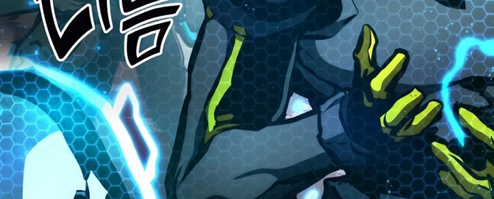 Chapter 112 - halaman 48