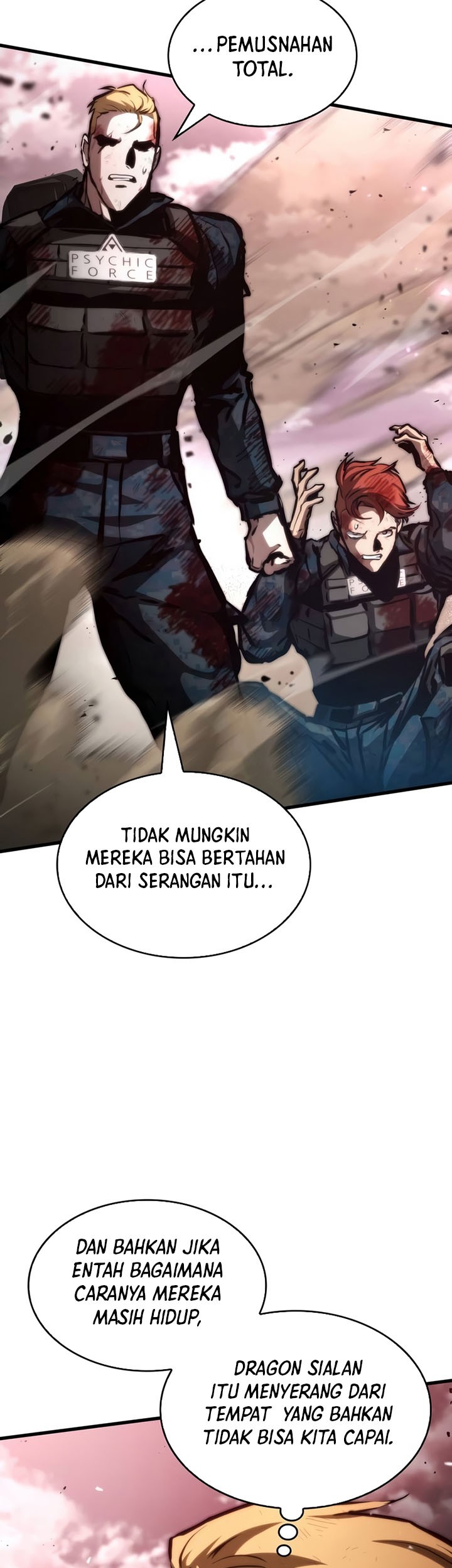Chapter 112 - halaman 51