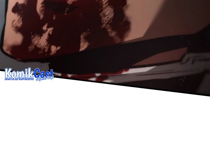 Chapter 112 - halaman 60