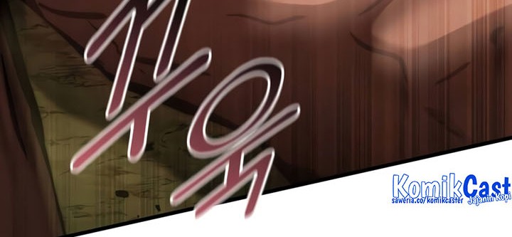 Chapter 112 - halaman 70