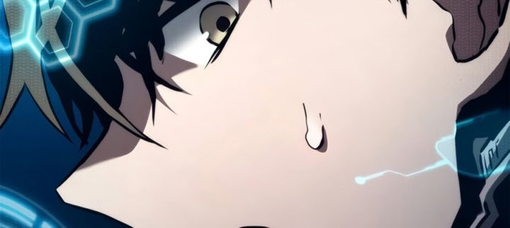 Chapter 112 - halaman 6