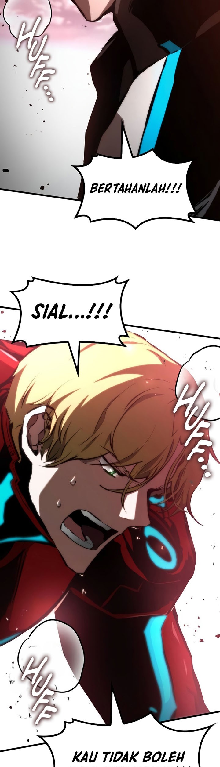 Chapter 112 - halaman 73