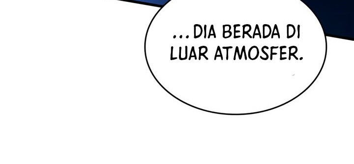 Chapter 112 - halaman 80