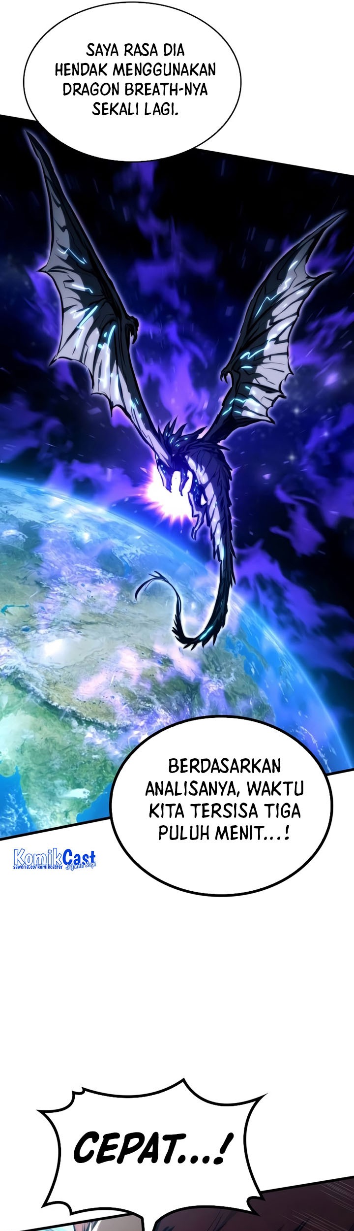 Chapter 112 - halaman 81