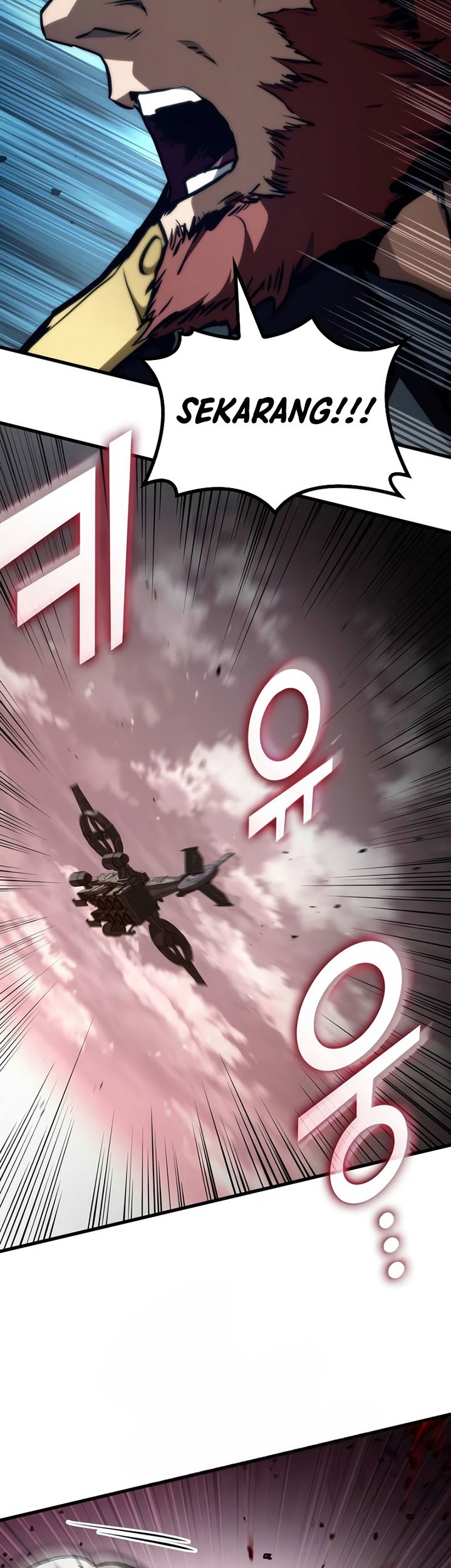 Chapter 112 - halaman 83