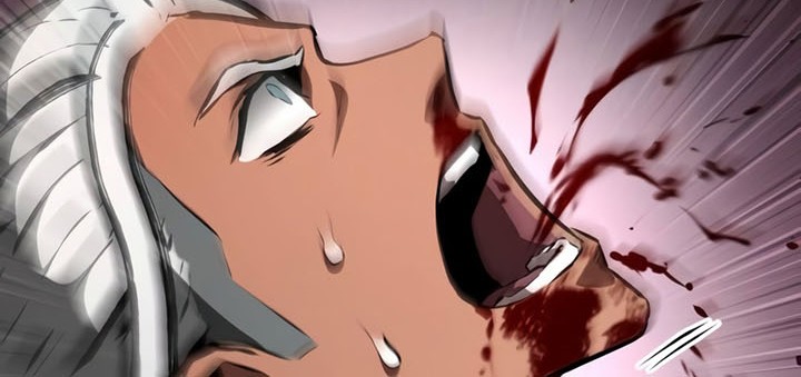 Chapter 112 - halaman 84