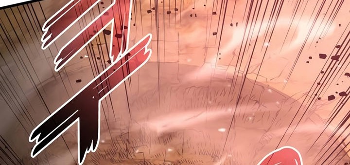 Chapter 112 - halaman 86