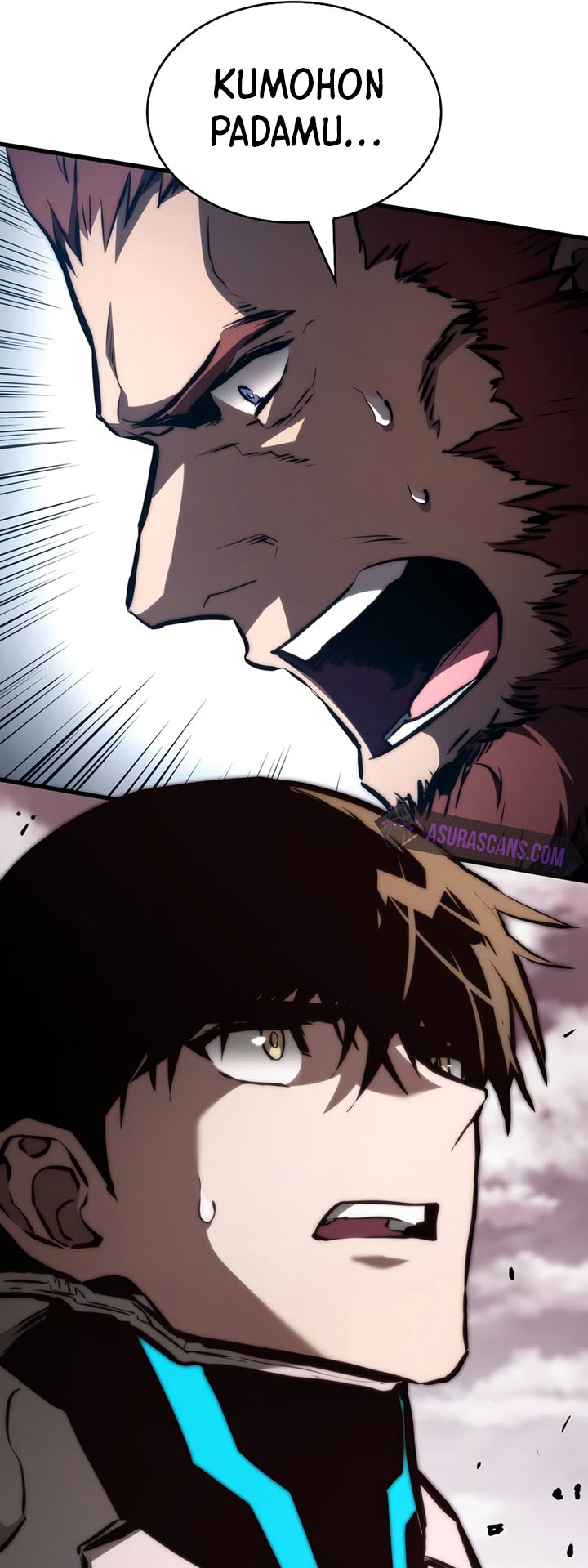 Chapter 112 - halaman 93