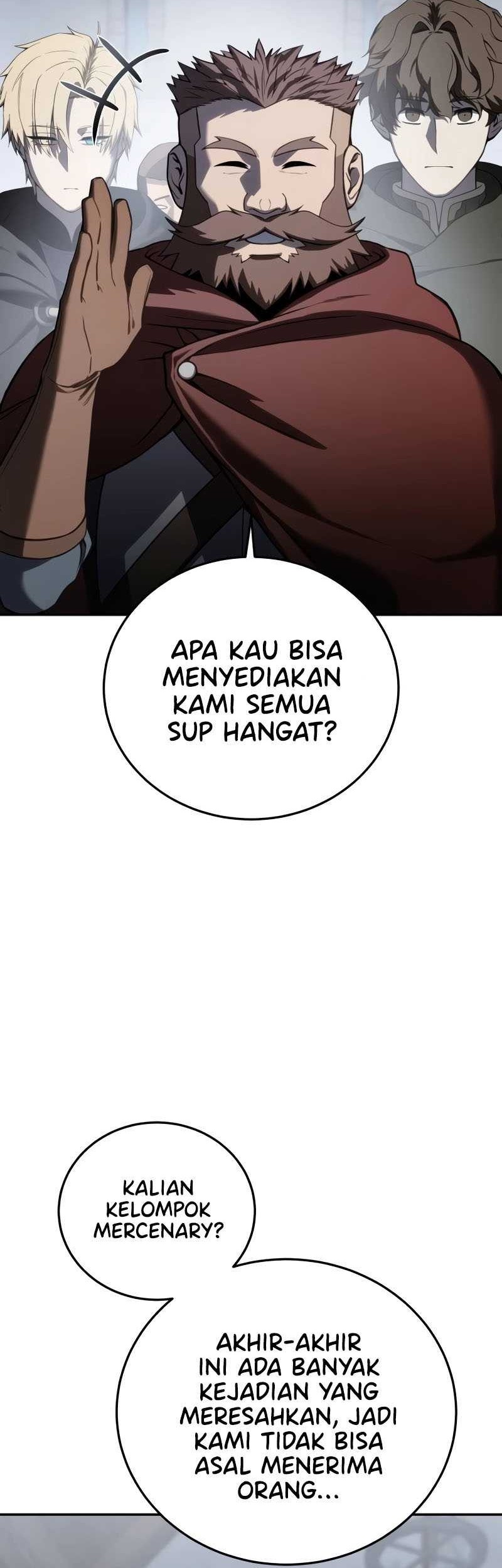 Chapter 46 - halaman 36