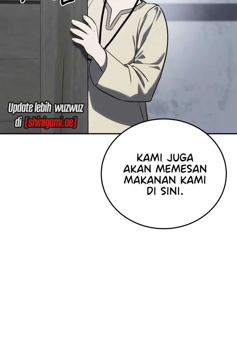 Chapter 46 - halaman 38