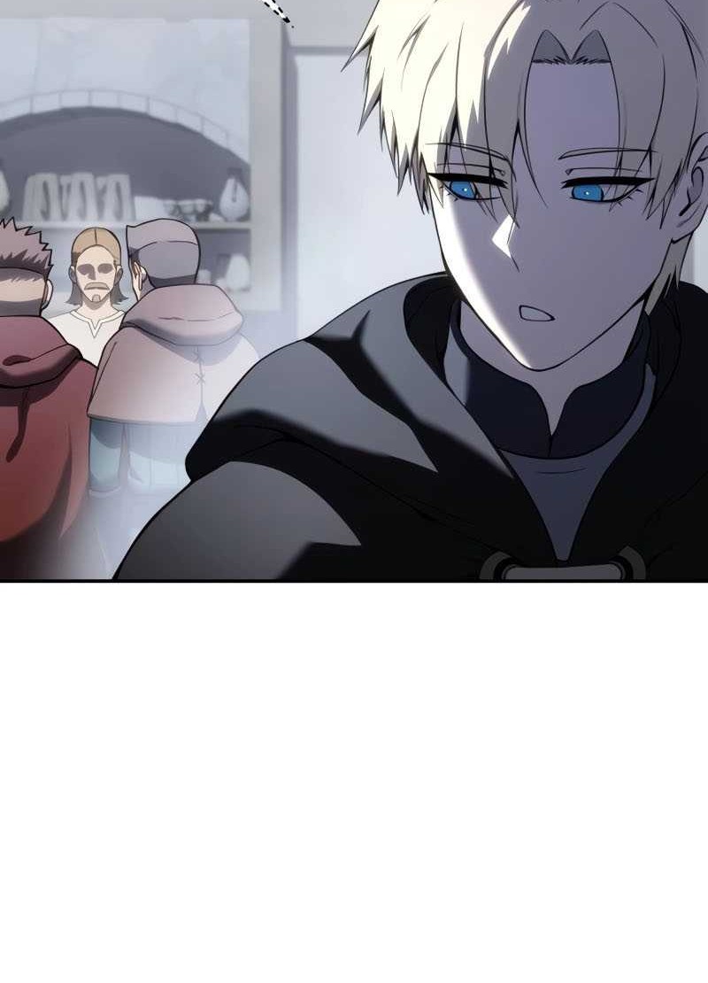 Chapter 46 - halaman 42