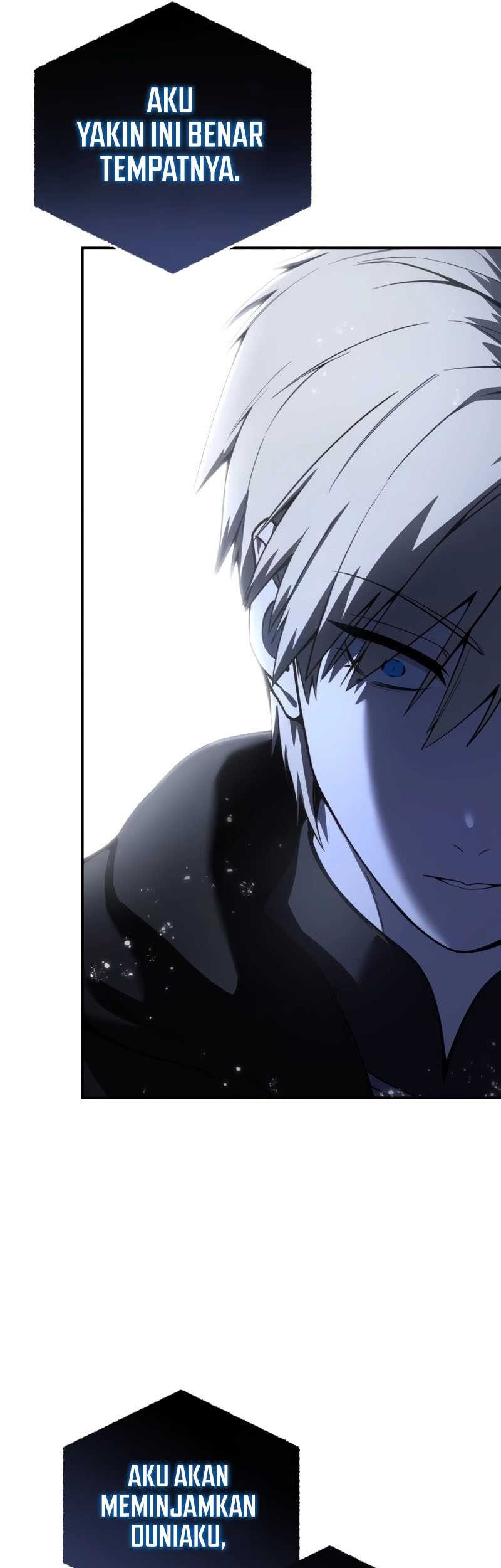 Chapter 46 - halaman 43