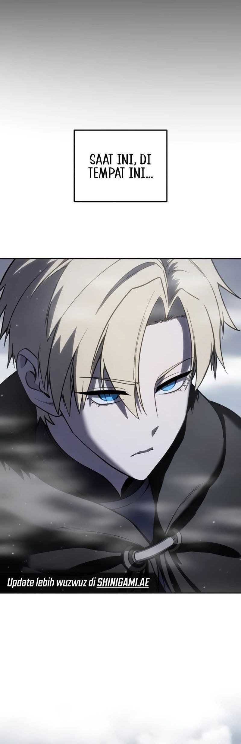 Chapter 46 - halaman 58