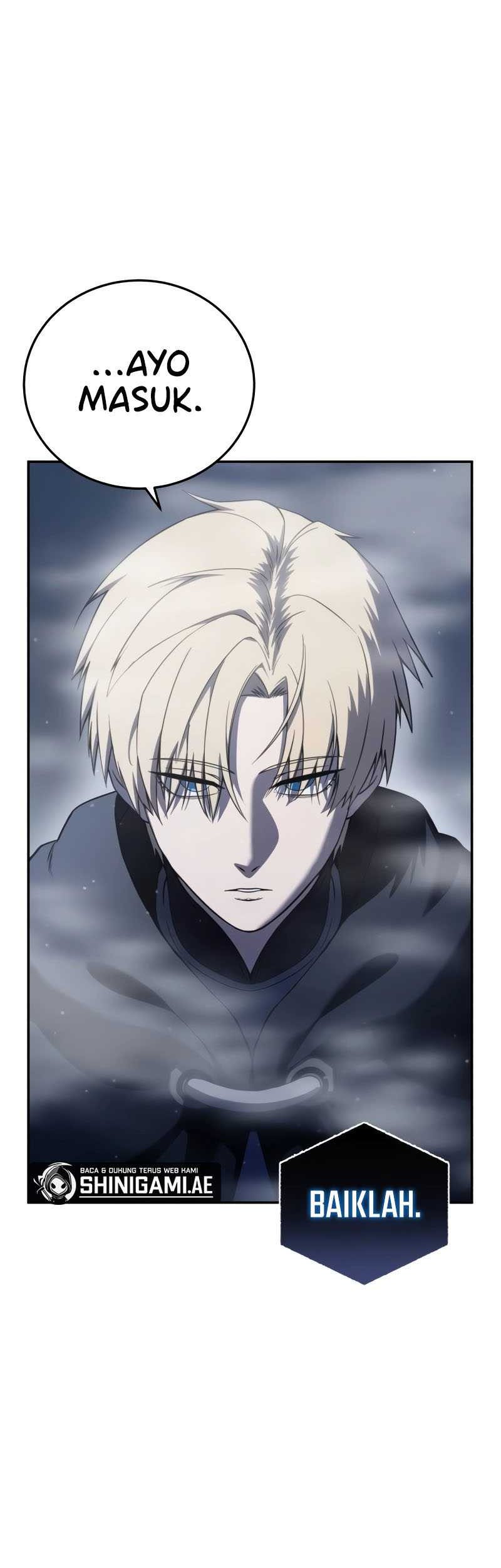 Chapter 46 - halaman 61