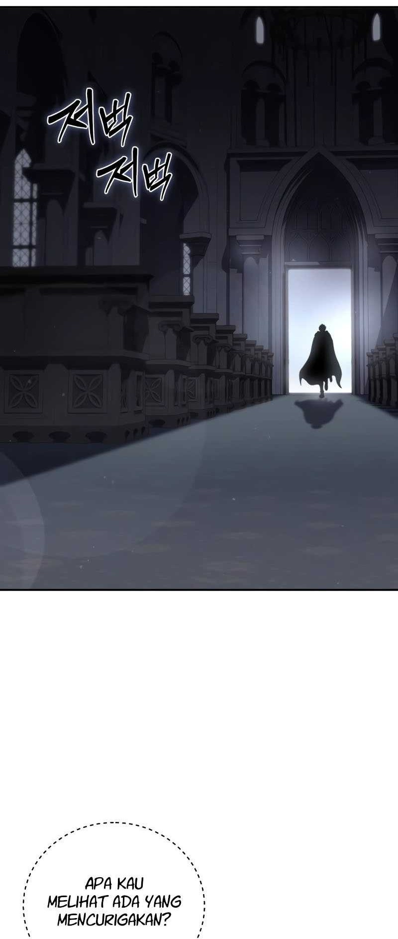 Chapter 46 - halaman 62