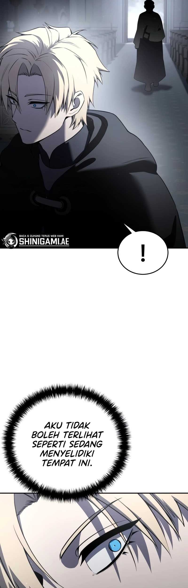 Chapter 46 - halaman 65