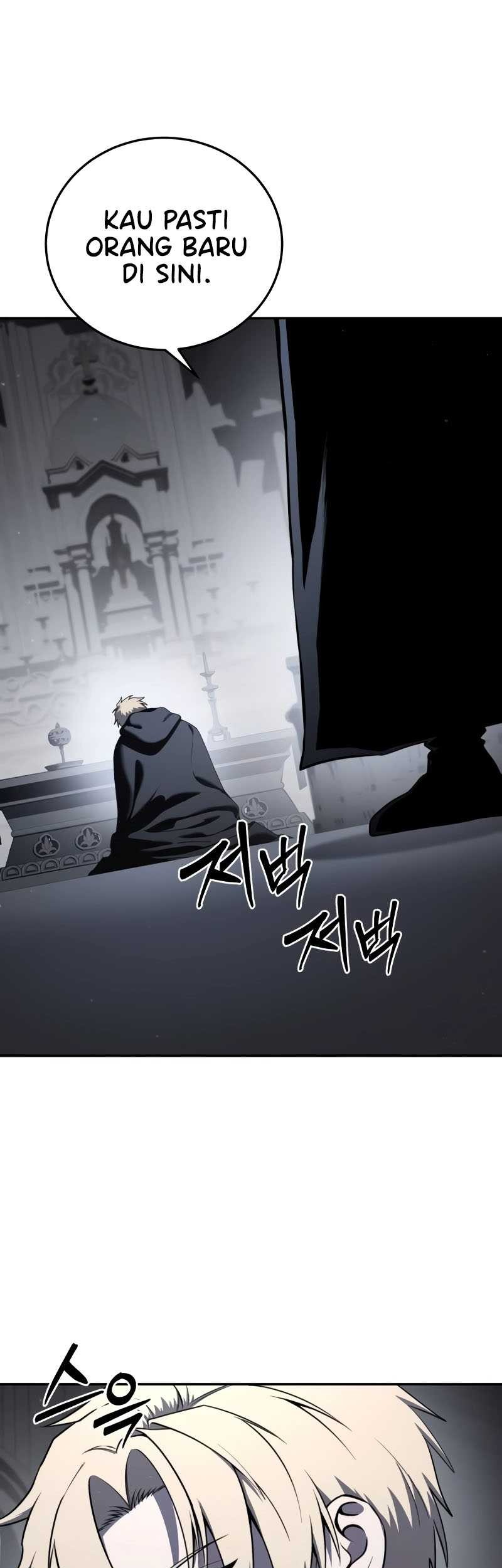 Chapter 46 - halaman 67
