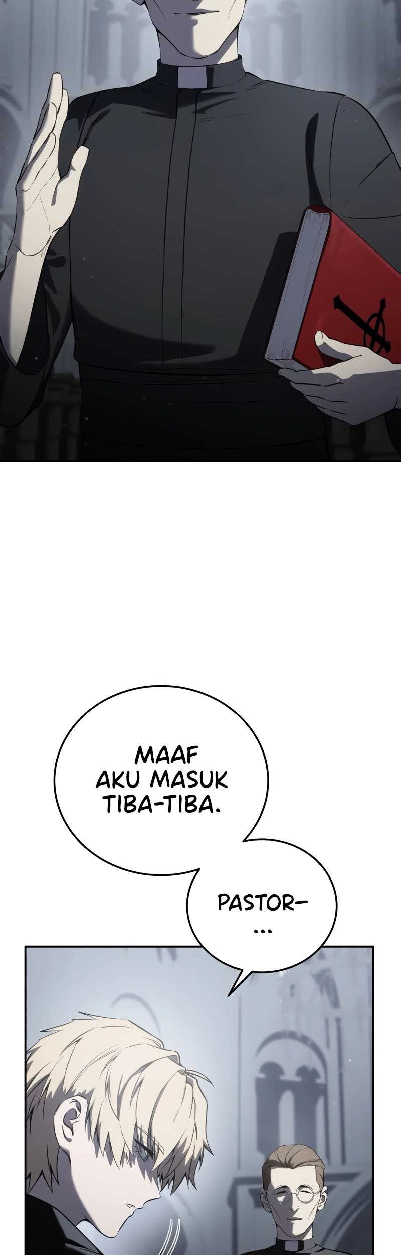 Chapter 46 - halaman 69