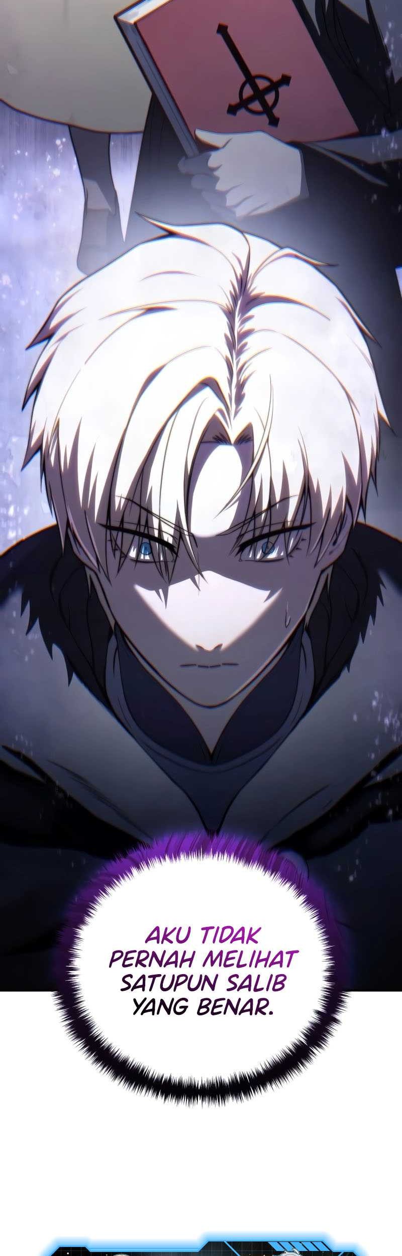Chapter 46 - halaman 73