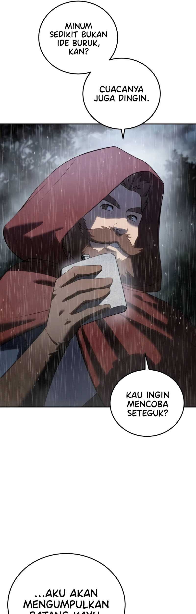 Chapter 46 - halaman 7