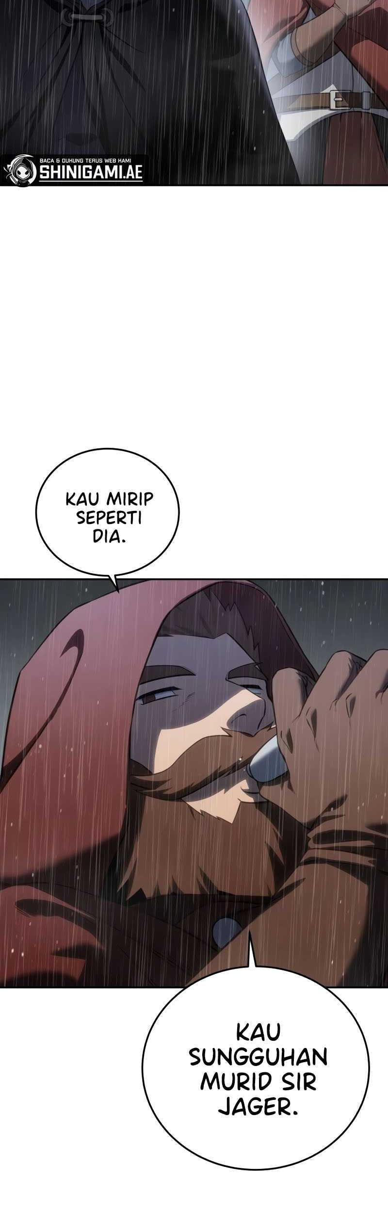 Chapter 46 - halaman 9