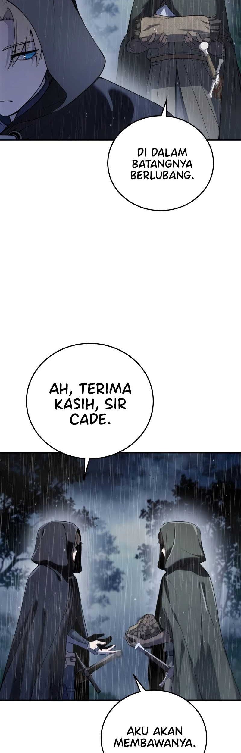 Chapter 46 - halaman 12