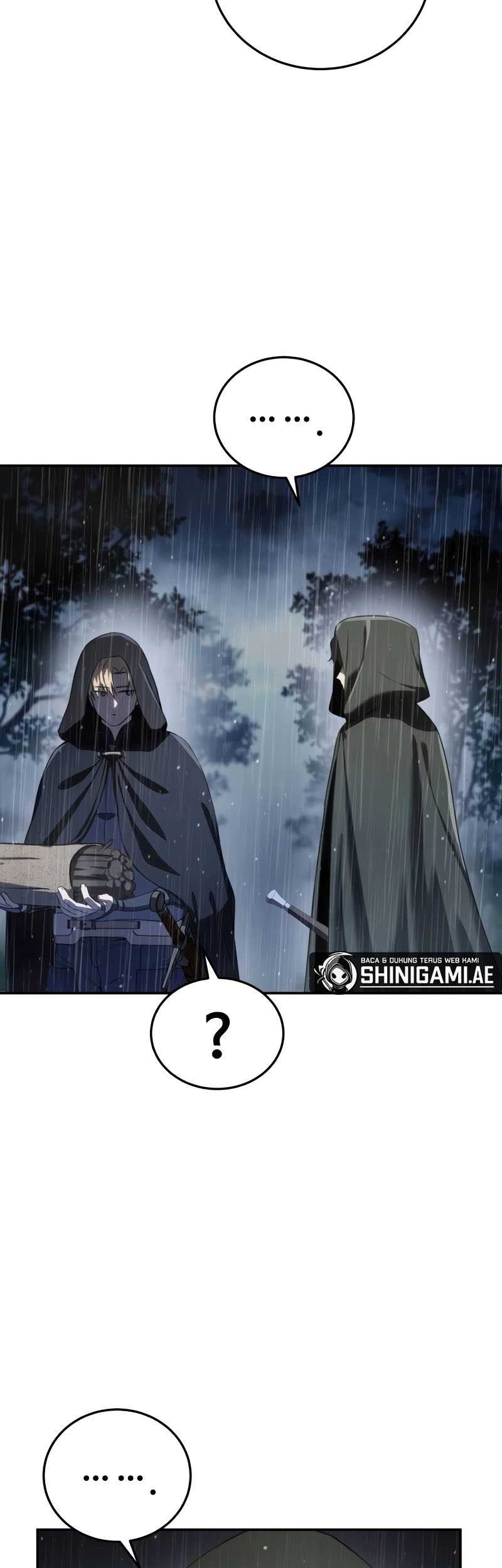 Chapter 46 - halaman 13