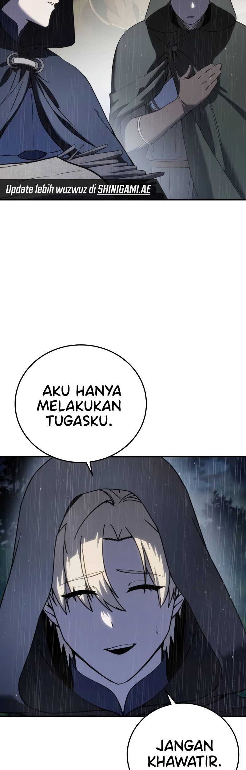 Chapter 46 - halaman 16