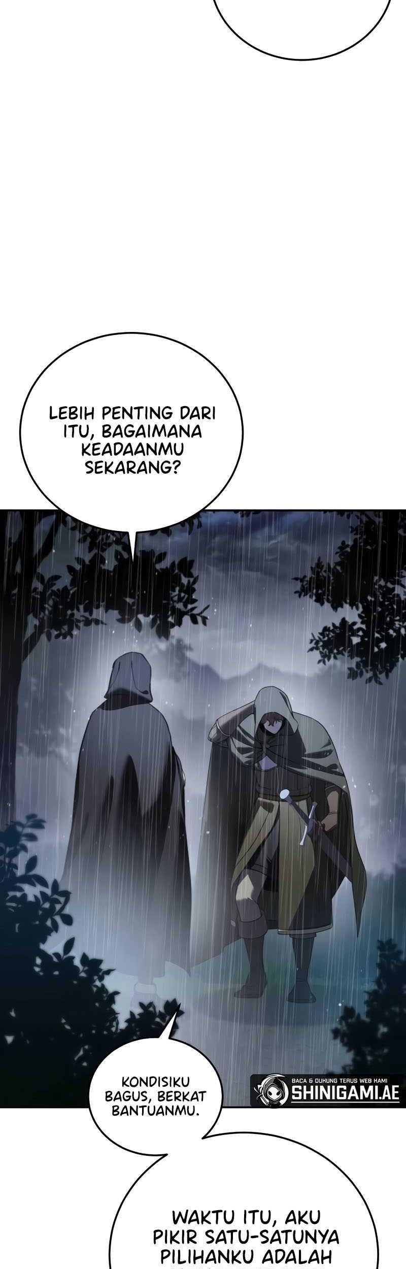 Chapter 46 - halaman 17