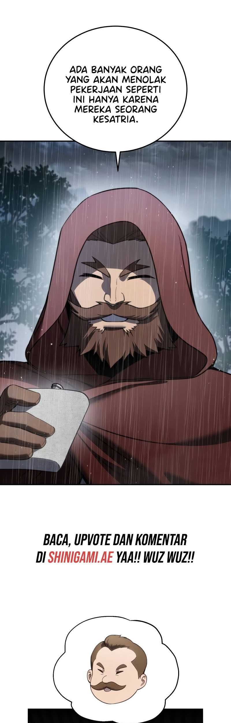 Chapter 46 - halaman 19