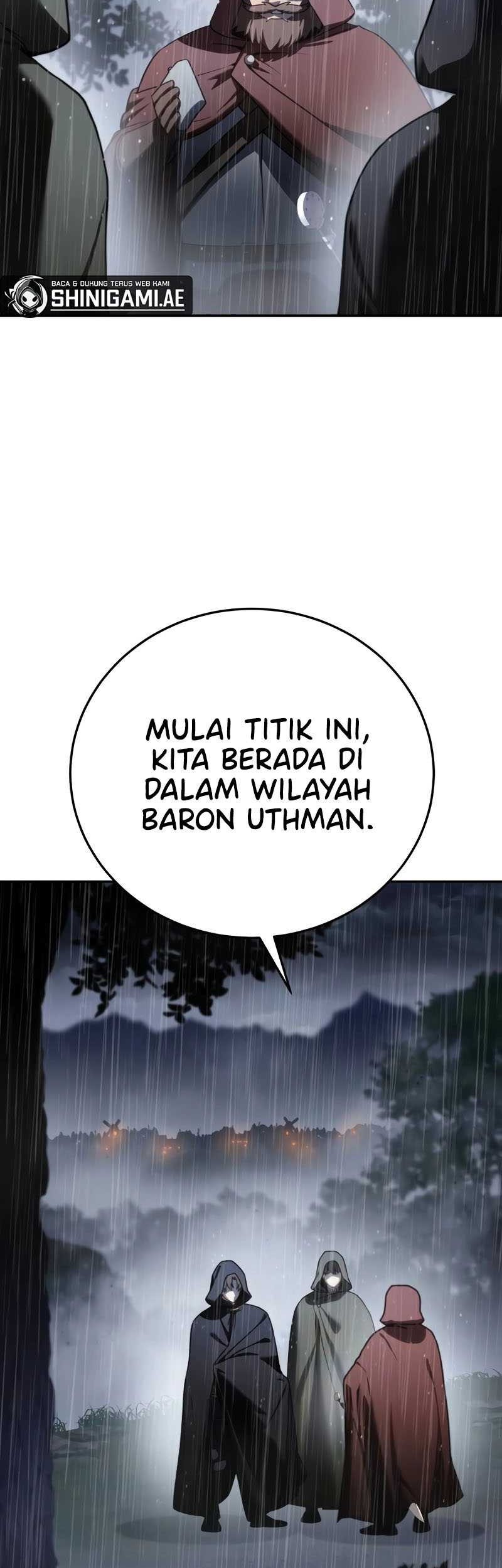 Chapter 46 - halaman 21