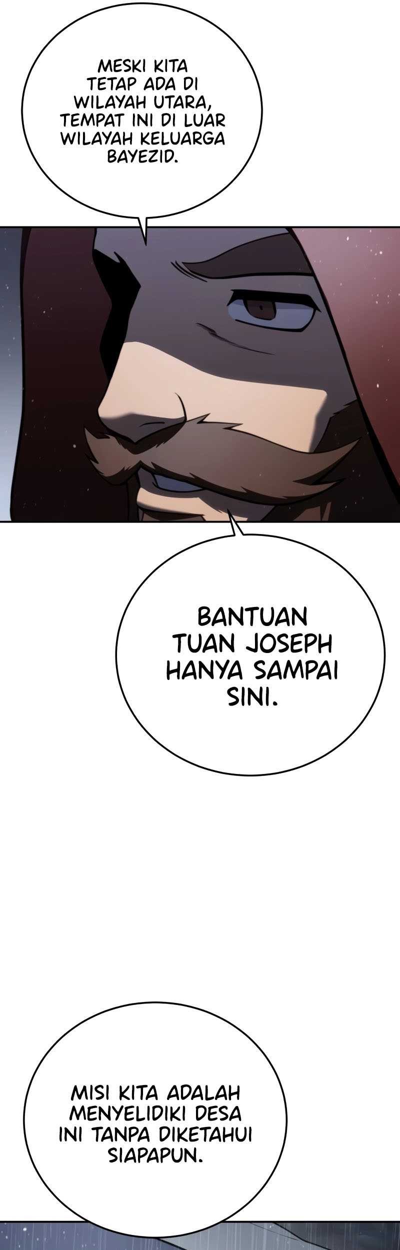 Chapter 46 - halaman 23