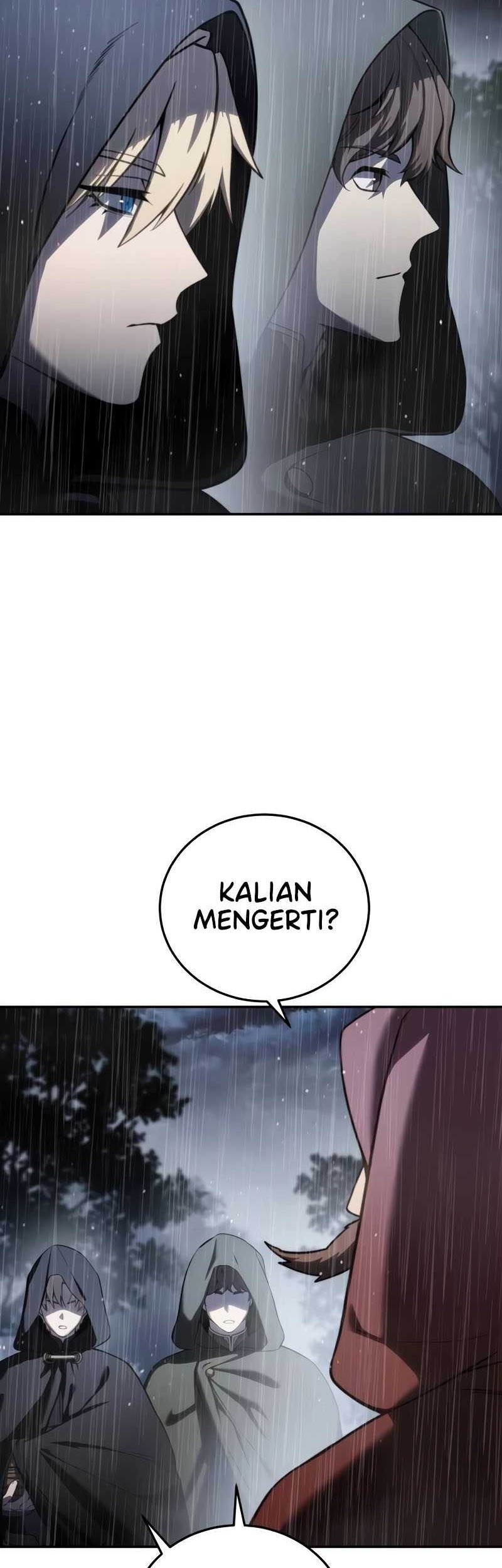 Chapter 46 - halaman 24