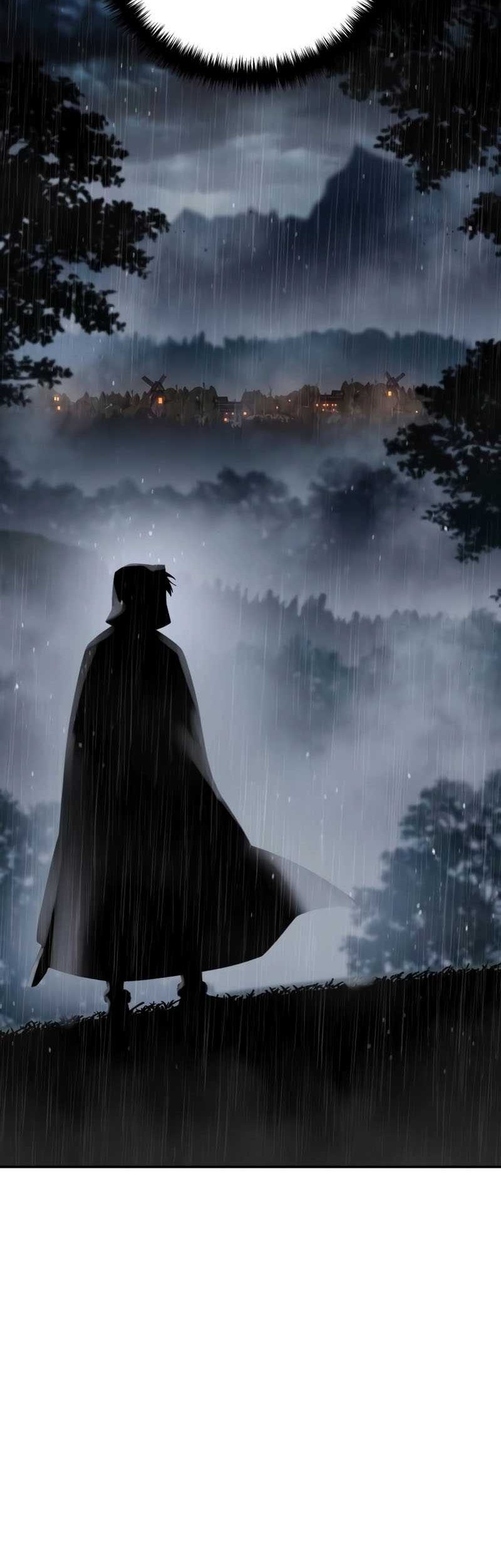 Chapter 46 - halaman 28