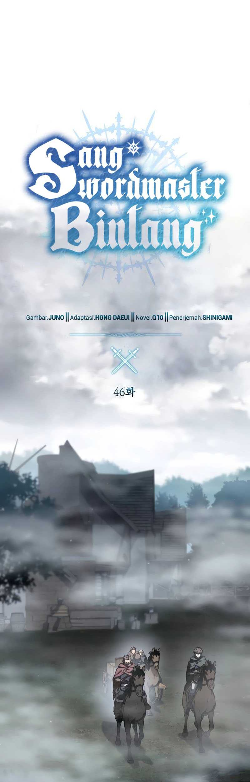 Chapter 46 - halaman 29