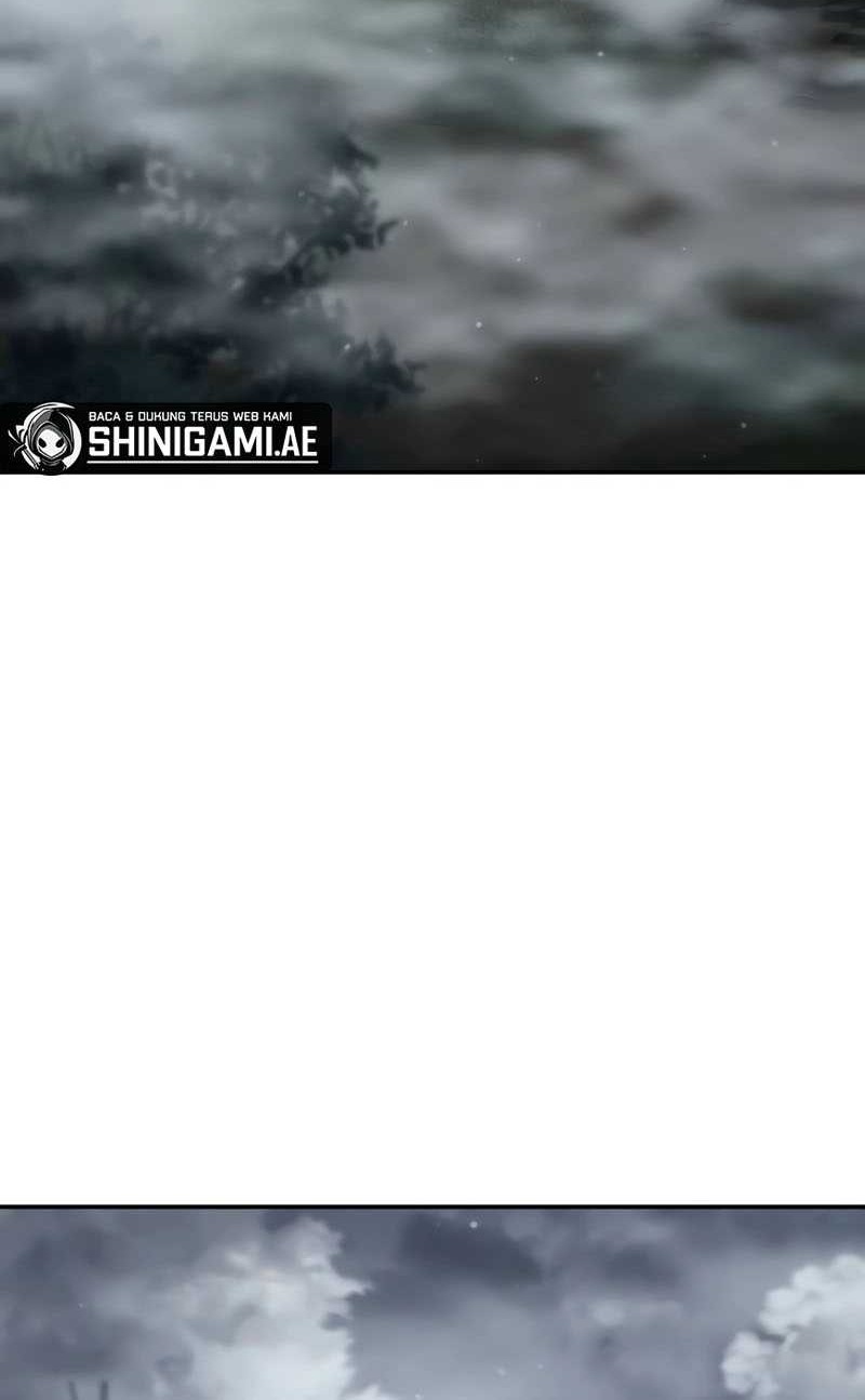 Chapter 46 - halaman 30