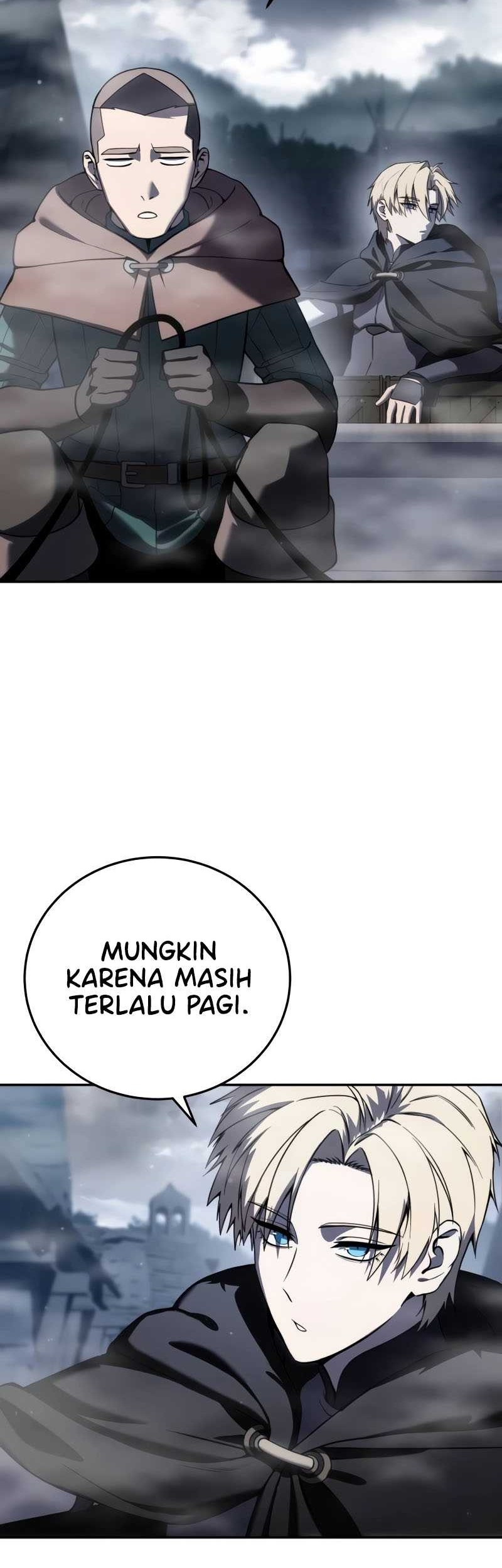 Chapter 46 - halaman 32