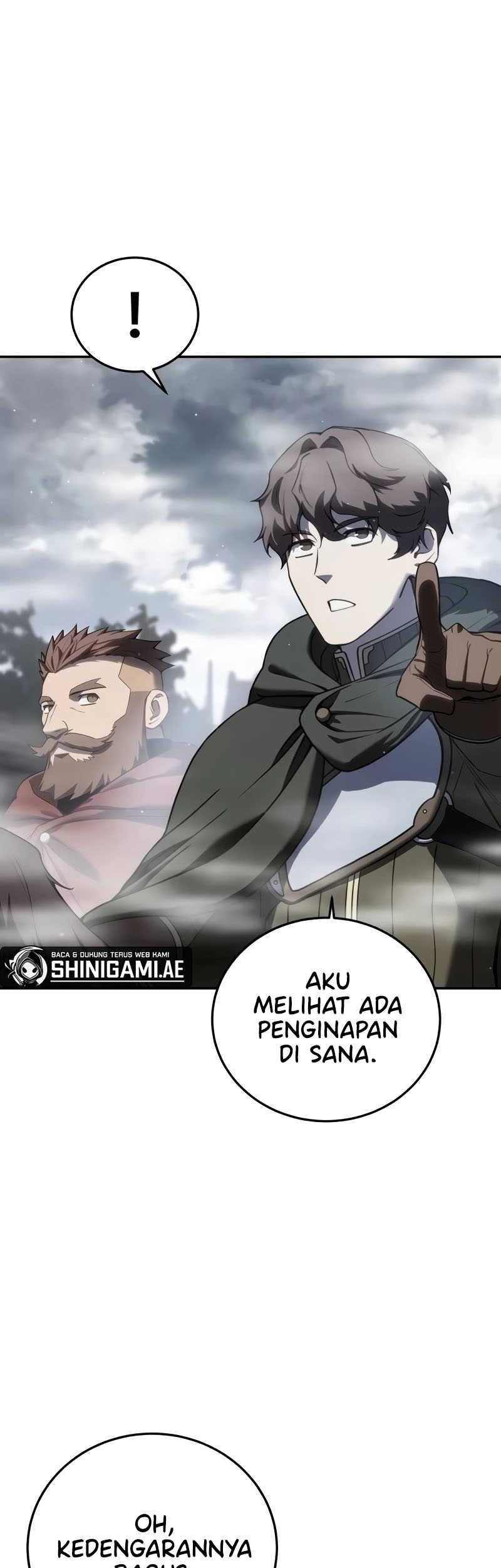 Chapter 46 - halaman 33