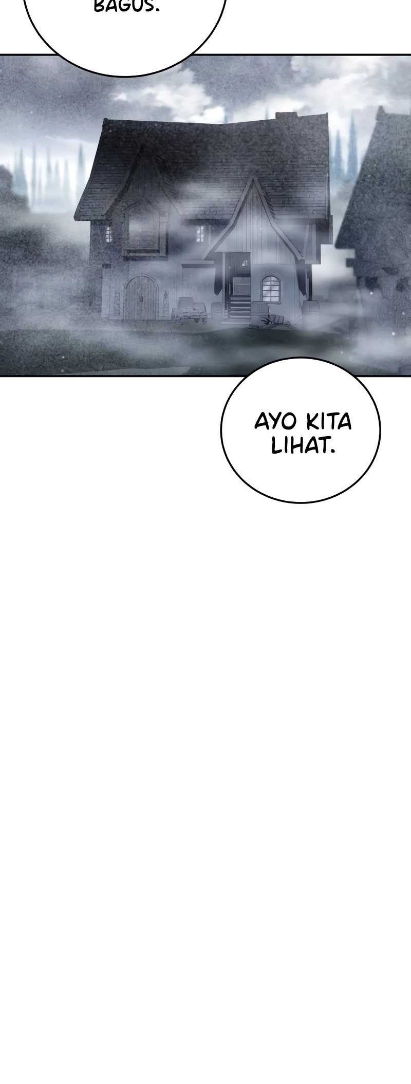 Chapter 46 - halaman 34