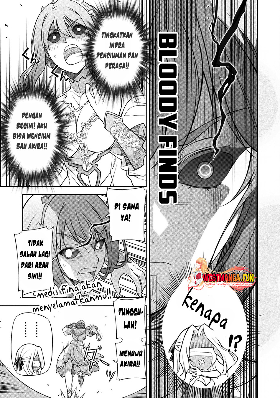 Chapter 107 - halaman 11