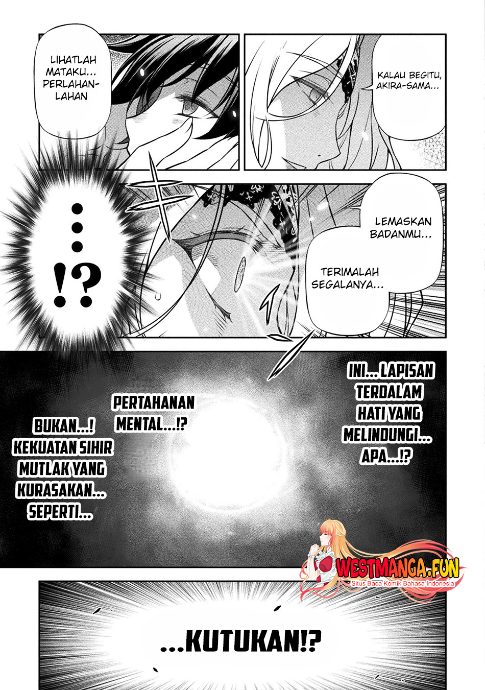 Chapter 107 - halaman 19