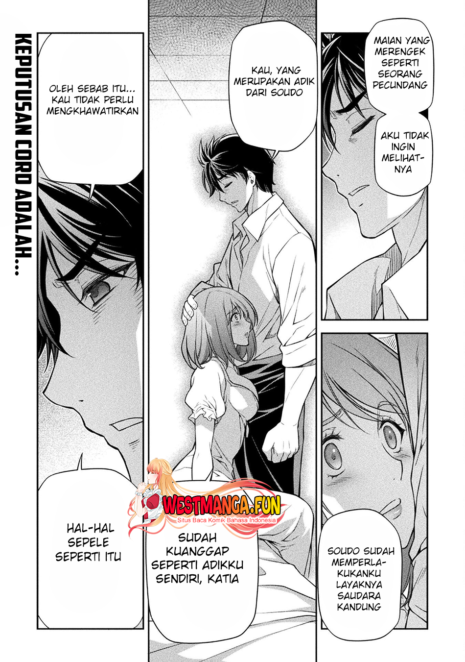 Chapter 107 - halaman 3
