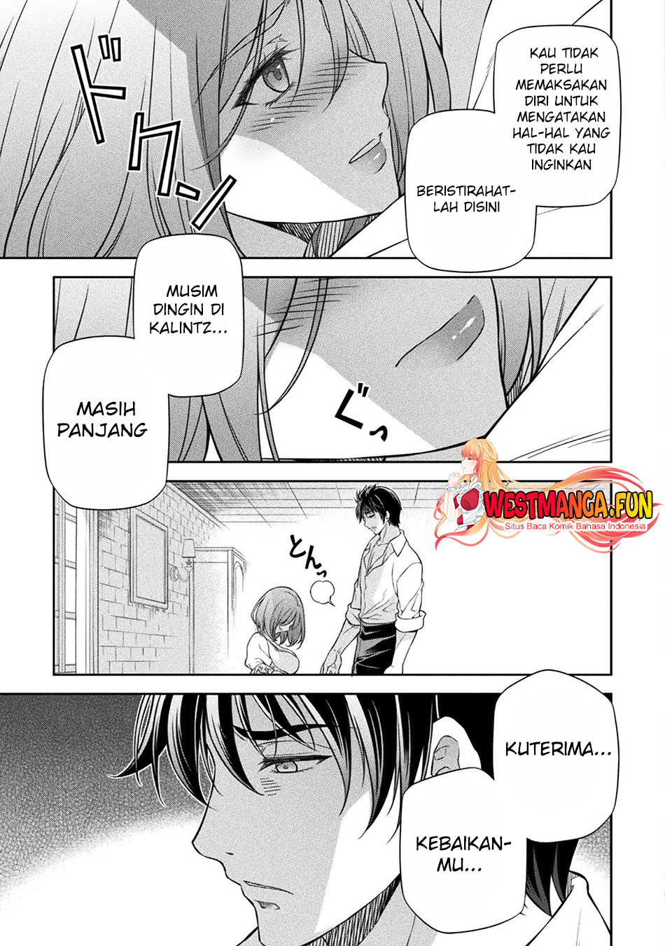 Chapter 107 - halaman 6