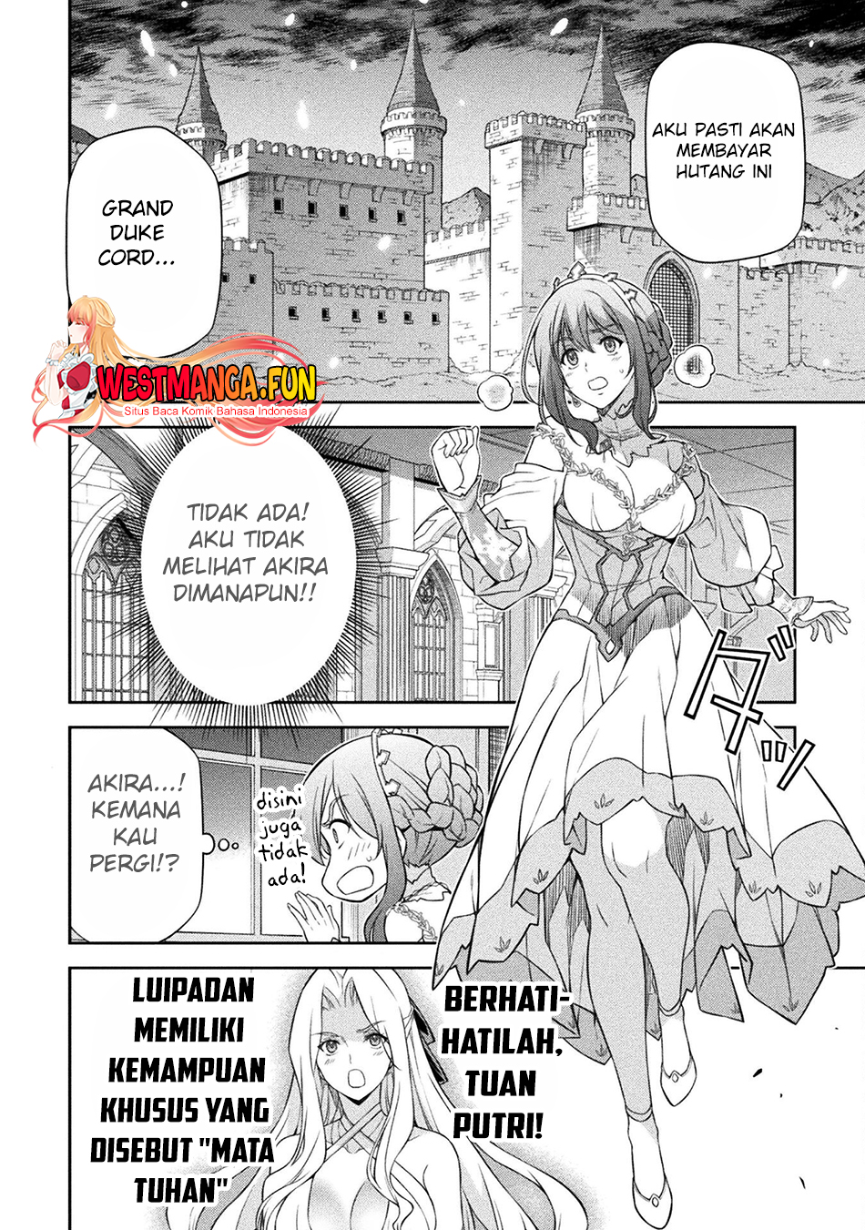 Chapter 107 - halaman 7