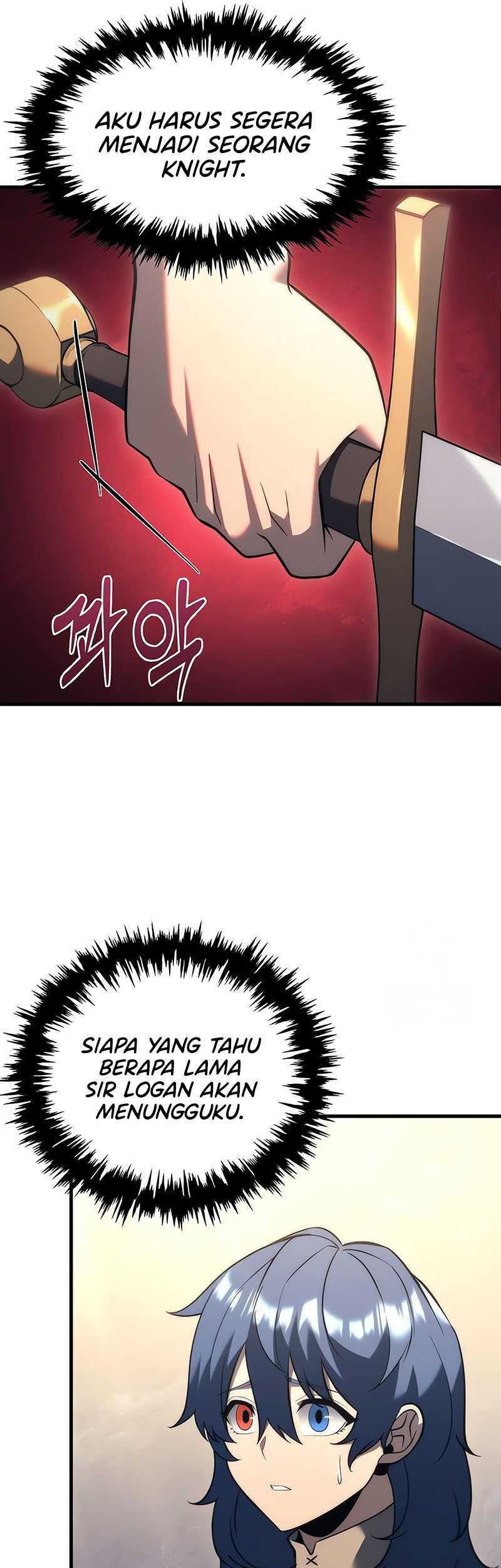 Chapter 34 - halaman 35