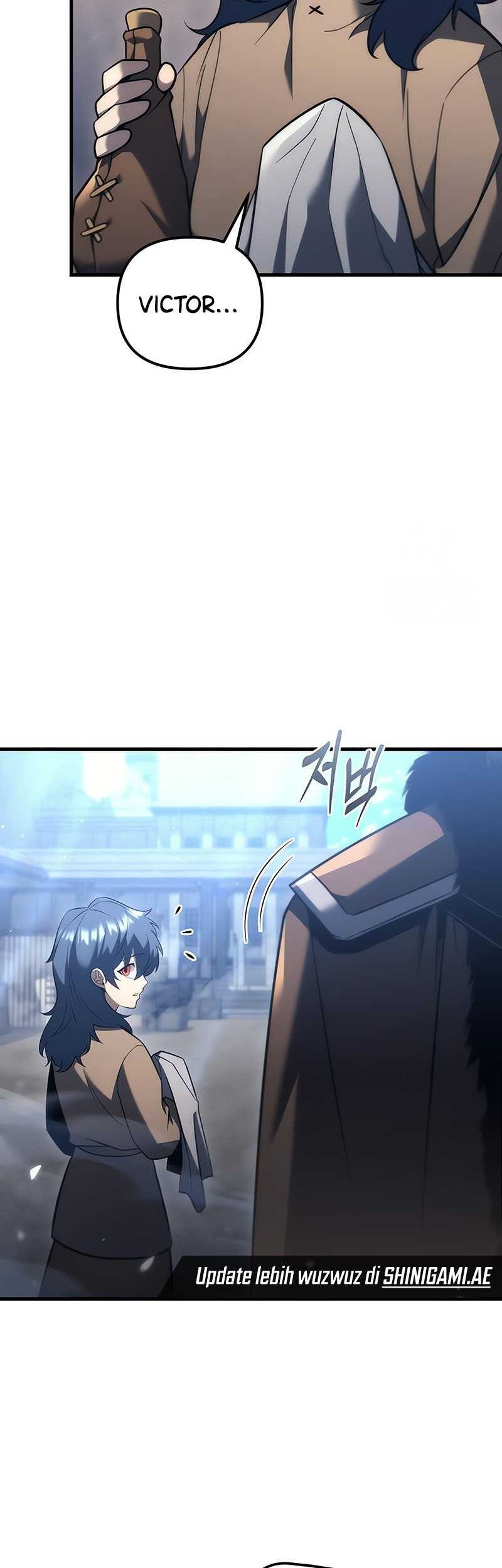Chapter 34 - halaman 36