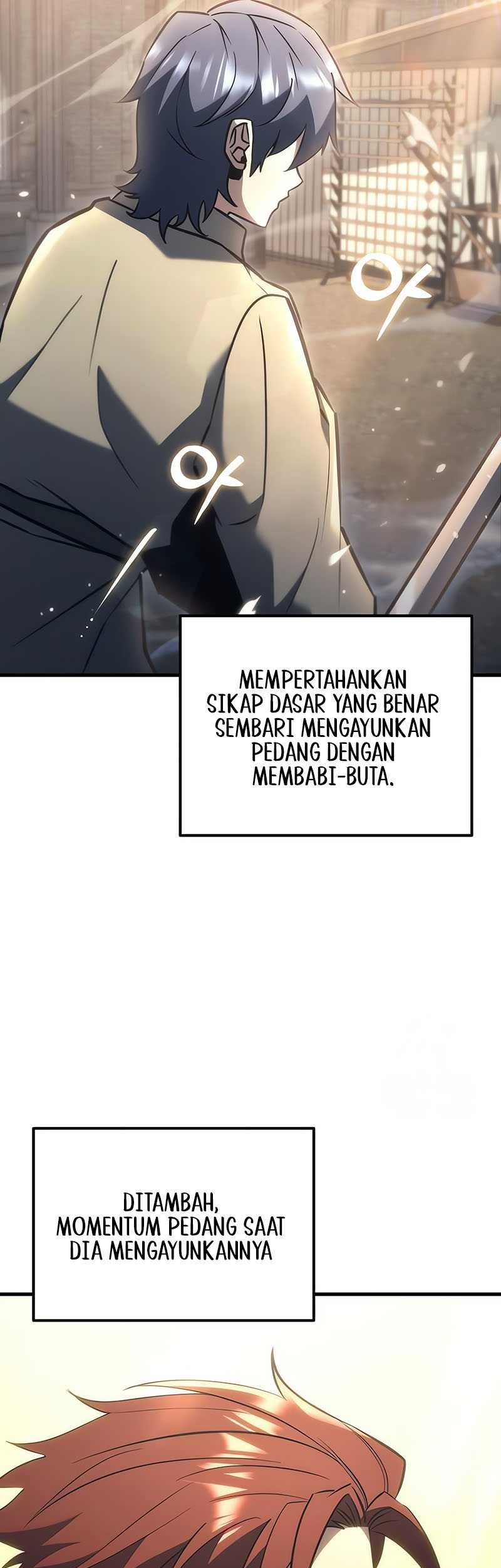 Chapter 34 - halaman 39