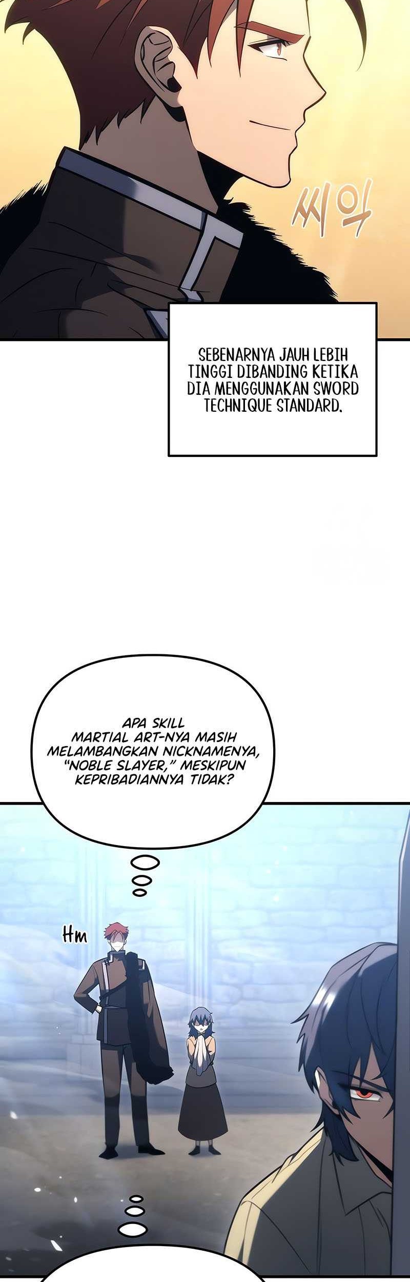 Chapter 34 - halaman 40