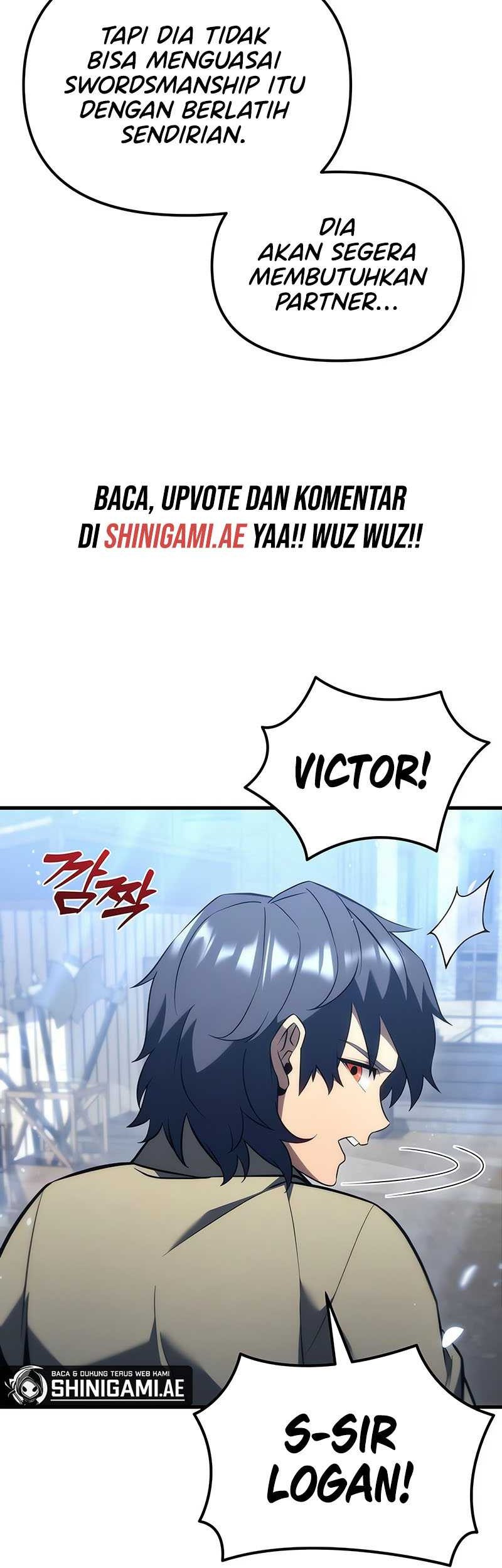 Chapter 34 - halaman 41